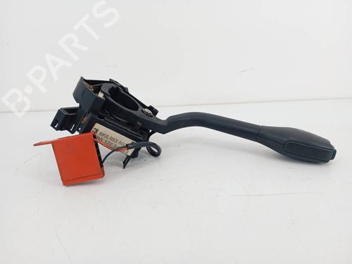 Ratstangsstang SEAT IBIZA II (6K1) 1.0 (45 hp) 33187190