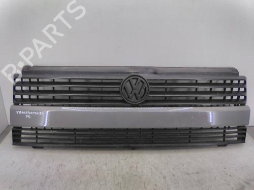 Gitter für VW TRANSPORTER T4 Platform/Chassis (70E, 70L, 70M, 7DE, 7DL, 7D 2.4 D (78 hp) 19830934