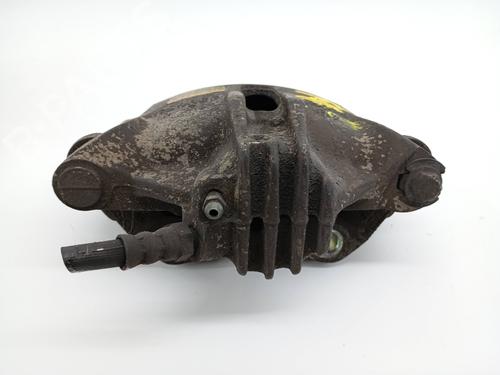 Left front brake caliper CITROËN XSARA (N1) 1.4 i | BP31028882M105