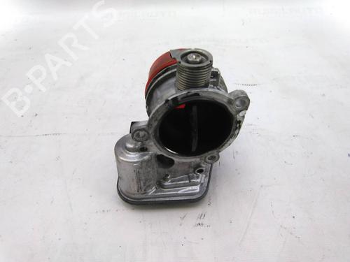 Used Other BMW 1 (E87) 118 d (122 hp) 19818601