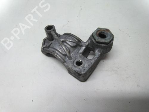 Used Support MERCEDES-BENZ E-CLASS (W211) E 270 CDI (211.016) (177 hp) 19857336