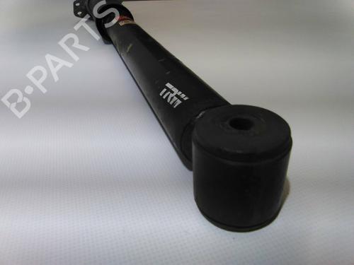Left rear shock absorber SEAT IBIZA III (6L1) 1.9 TDI | BP22935101M18 