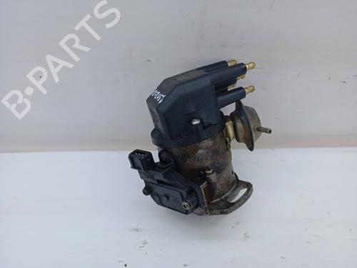 Verteiler für CITROËN AX (ZA-_) 11 (54 hp) 29429537