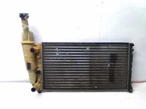 Køler FIAT PUNTO (176_) 1.2 16V (86 hp) 19863335