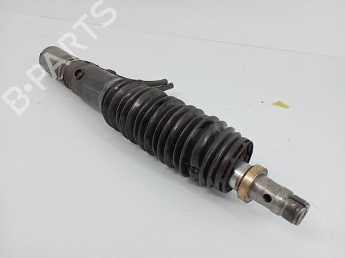 Venstre fortil støddæmper CITROËN BX (XB-_) 11 (48 hp) 31282877