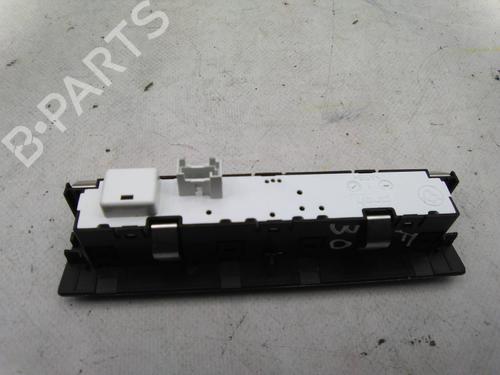Switch BMW 3 (F30, F80) 320 d | BP22603285I30