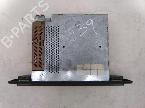 Other BMW 5 Touring (E39) 525 tds | BP22961362O1