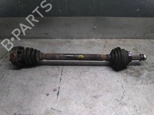 Used Right front driveshaft AUDI 80 B2 Saloon (811, 813, 814, 819, 853) 1.6 (75 hp) 19853145