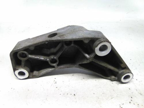 Gearbox mount VW GOLF V (1K1) 2.0 TDI | BP19811483M88 