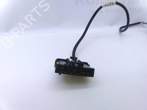 Switch PEUGEOT 206 Hatchback (2A/C) 1.1 i | BP19822879I30 