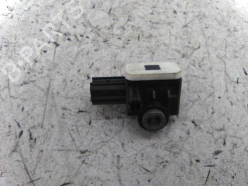 Other FORD FOCUS II (DA_, HCP, DP) 1.6 TDCi | BP19822898O1 
