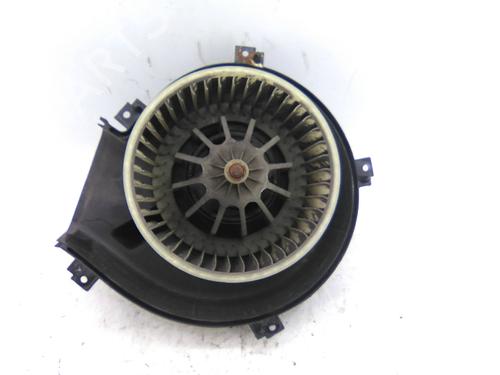 Used Other FIAT SEICENTO / 600 (187_) 0.9 (187AXA, 187AXA1A) (39 hp) 19852958