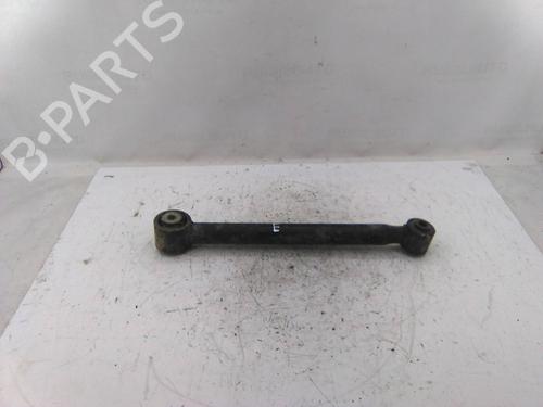 Used Left rear suspension arm LAND ROVER FREELANDER I (L314) 2.0 DI 4x4 (98 hp) 19825942