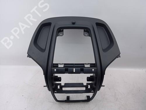 Other FIAT DUCATO Van (250_) 115 Multijet 2,0 D | BP19823541O1 