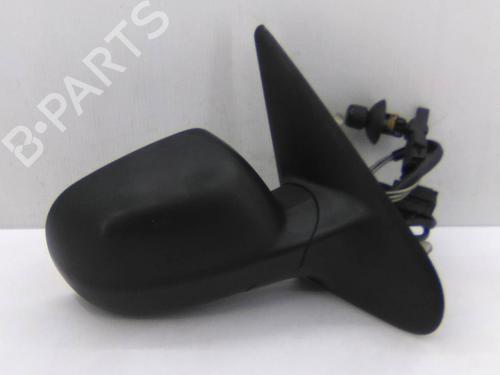 Right mirror SEAT IBIZA II (6K1) 1.0 | BP24376820C27 