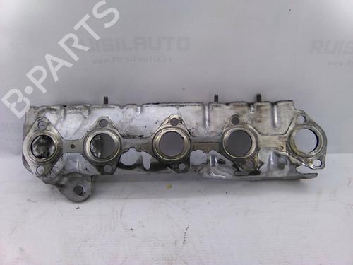 Andre PEUGEOT 308 II (LB_, LP_, LW_, LH_, L3_) 1.6 BlueHDi 120 (120 hp) 19820508