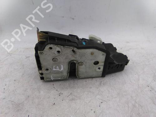 Rear left lock BMW 3 (E46) 320 d | BP19835446C100 