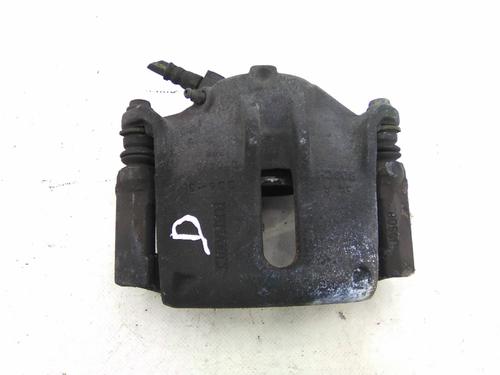 Used Right front brake caliper RENAULT MEGANE II Estate (KM0/1_) 1.5 dCi (KM0F, KM0T, KM2B) (82 hp) 19831374