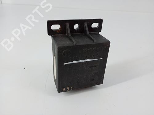 Elektronisk modul MERCEDES-BENZ 124 Saloon (W124) 300 D (124.130) (109 hp) 32390826