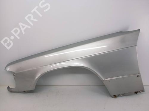 Used Left front fenders Left front fenders MERCEDES-BENZ 190 (W201) D 2.0 (201.122) (75 hp) 33960898 33960898