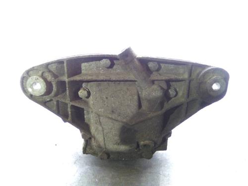 Other BMW 5 Touring (E39) 525 tds | BP22953561O1 