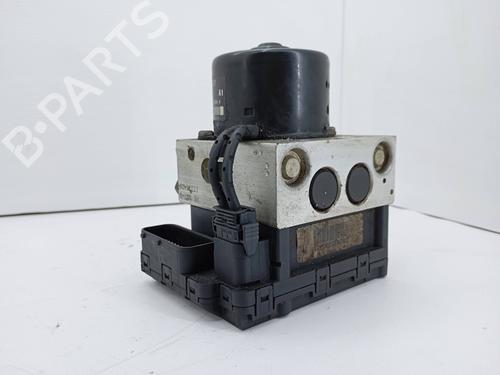 ABS pump SEAT IBIZA II (6K1) 1.0 | BP19859330M43 