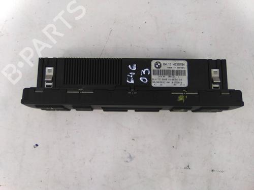 Commutateur BMW 3 (E46) 320 d | BP22958096I30