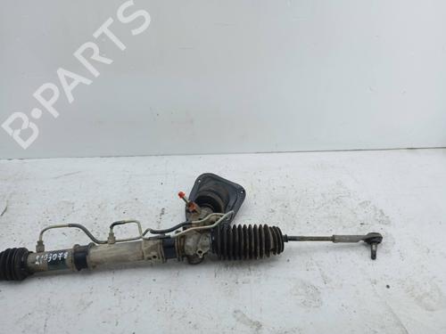 Steering rack NISSAN SUNNY III Hatchback (N14) 1.4 | BP19871478M22 