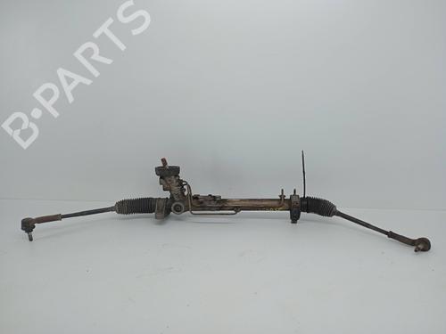 Used Steering rack VW GOLF IV (1J1) 1.9 TDI (90 hp) 32275713
