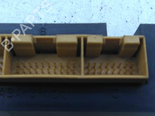 Climate control AUDI A3 (8L1) 1.6 | BP19823760I5 