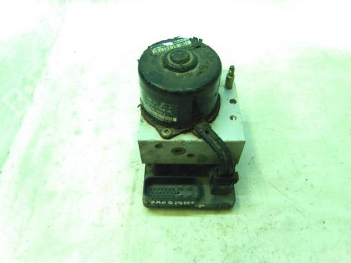 Used ABS pump VW SHARAN (7M8, 7M9, 7M6) 1.8 T 20V (150 hp) 19816592