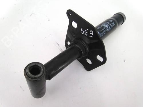 Used Right front shock absorber BMW 5 (E39) 525 tds (143 hp) 19839778