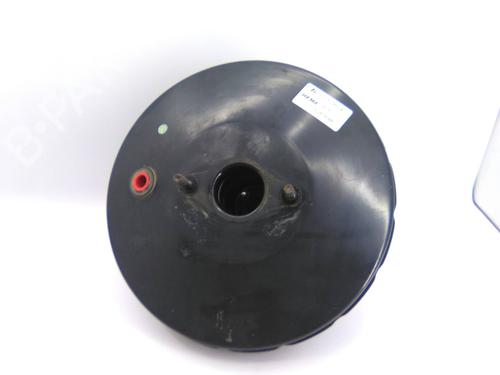 Used Servo brake FORD TOURNEO CONNECT 1.8 TDCi (90 hp) 19871852