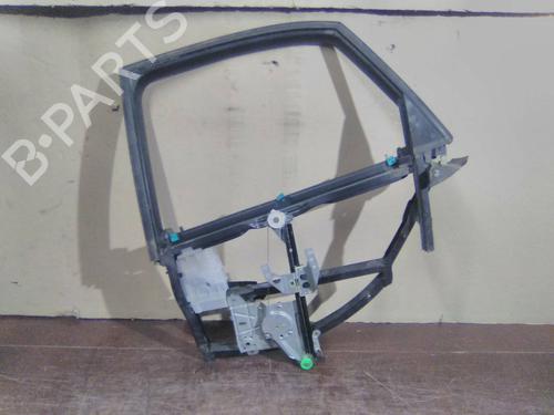 Used Other Other AUDI A4 B6 Avant (8E5) 2.5 TDI (163 hp) 22956074 22956074