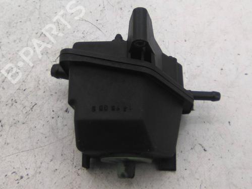 Andere VW GOLF IV (1J1) 1.4 16V | BP19833162O1 