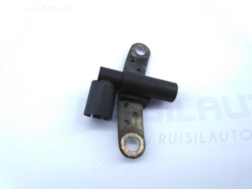 other-renault-kangoo-kc01_-d-55-19-kc0d-0-1997-19818777 main image