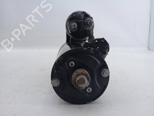 Starter MERCEDES-BENZ C-CLASS T-Model (S205) C 220 BlueTEC / d (205.204) | BP19839695M8 