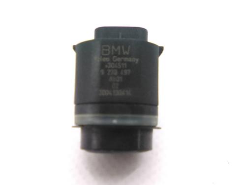 Electronic module BMW 5 (F10) 520 d | BP30175870M83