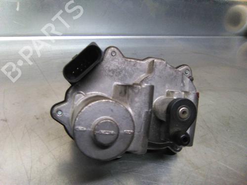 Other VW PASSAT B6 (3C2) 2.0 TDI 16V | BP19853299O1 