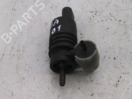 other-seat-ibiza-ii-6k1-19-tdi-0-1993-1994-1995-1996-1997-1998-1999-2000-2001-2002-19828299 main image