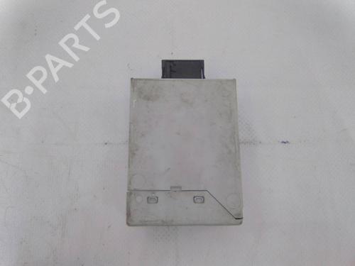 Other BMW 3 (E46) 320 d | BP22961144O1