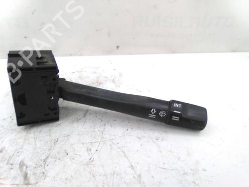 Used Steering column stalk HONDA ACCORD IV Aerodeck (CB) 2.0 i 16V (CC9) (133 hp) 19850277
