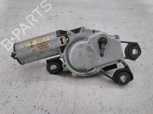 Other SEAT IBIZA II (6K1) 1.4 i | BP22952344O1 