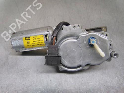 Other SEAT CORDOBA VARIO Estate Van (6K5) 1.9 TDI | BP19858883O1 
