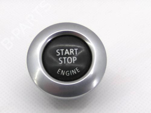 Used Switch BMW 1 (E87) 118 d (136 hp) 22904370