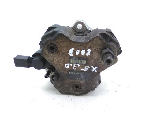 Used Other BMW X5 (E70) xDrive 35 d (286 hp) 21692620