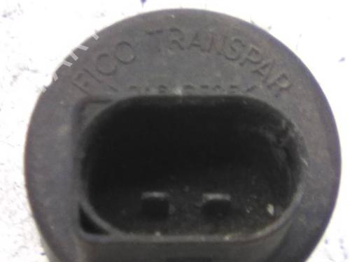 Other SEAT LEON (1M1) 1.4 16V | BP19866822O1 