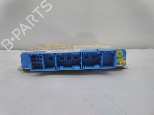 Engine control unit (ECU) BMW 3 (E46) 325 i | BP19843669M57 