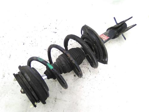 Used Right front shock absorber RENAULT LAGUNA II Grandtour (KG0/1_) 1.9 dCI (KG0E) (105 hp) 19822331