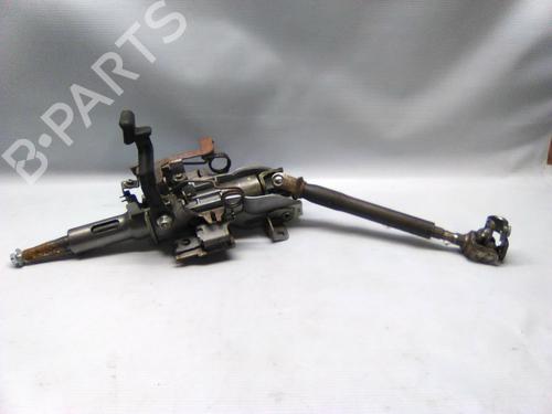 Used Steering column HONDA CR-Z (ZF) 1.5 IMA (ZF1) (114 hp) 19855563